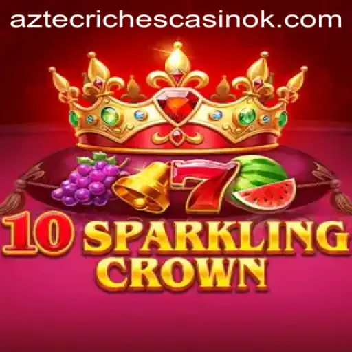 Exploring the Exciting World of 10SparklingCrown on BullsBet.bet