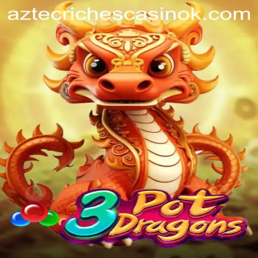 3PotDragons: An Engaging Dive into the World of Modern Gaming