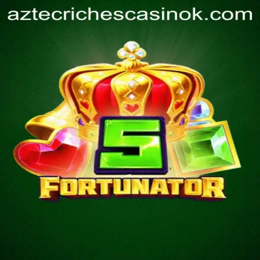 Exploring the Exciting World of 5Fortunator on Bullsbet.bet