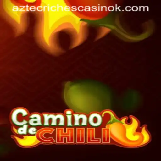 Discover the Thrills of CaminodeChili: A Captivating Game in the Era of Digital Entertainment