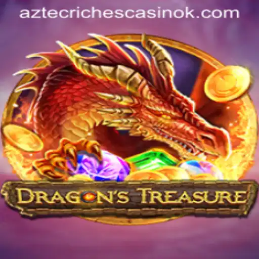 Unveiling the Excitement of DragonsTreasure at Bullsbet