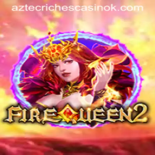 Exploring FireQueen2 on BullsBet: A Thrilling Gaming Adventure