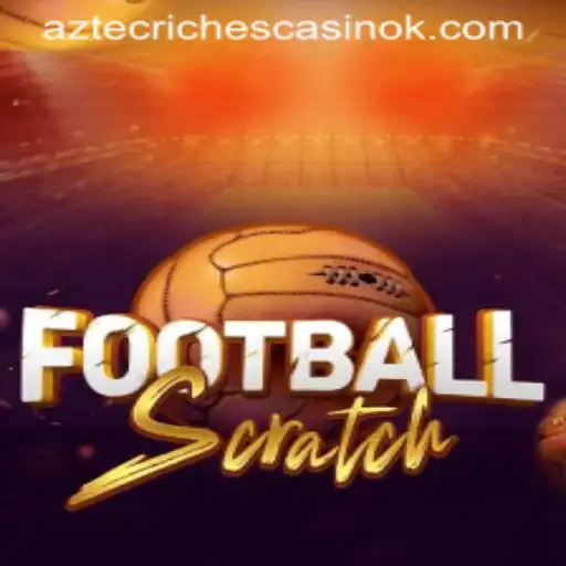 FootballScratch Game Overview: Unleashing the Excitement and Strategy in the Digital Arena