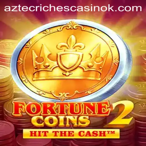 Exploring the Thrills of FortuneCoins2 on BullsBet.bet