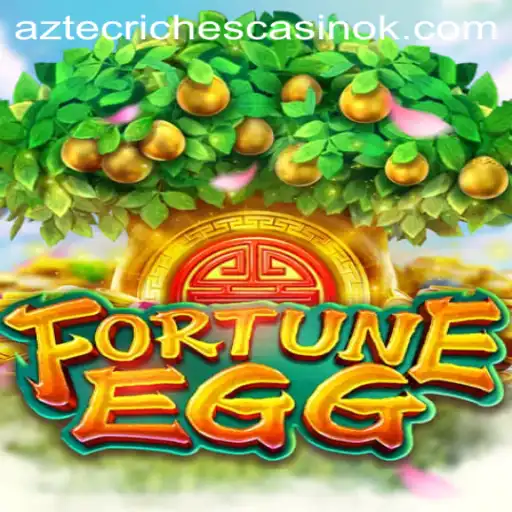 Discovering the Thrilling World of FortuneEgg at BullsBet.Bet