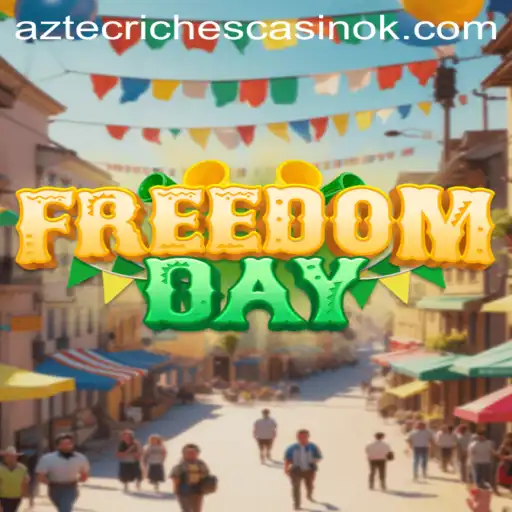 Discover the Game of FreedomDay: A Revolutionary Experience on Bullsbet.bet