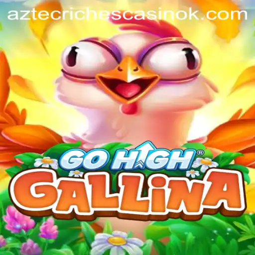 GoHighGallina: A Thrilling New Game Experience with Bullsbet.bet