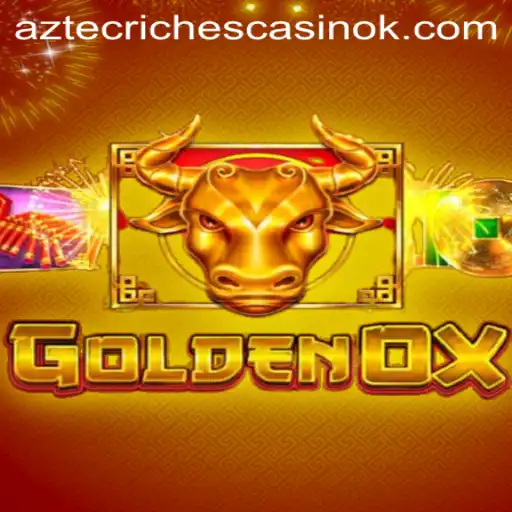Discover the Exciting World of GoldenOx and Bullsbet.bet
