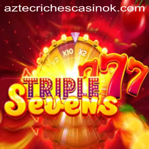 Unveiling the Exciting World of 777TripleSeven at BullsBet.Bet