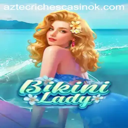 Dive into the Excitement of BikiniLady: A Unique Gaming Experience at Bullsbet.bet