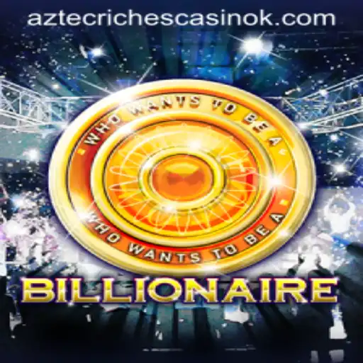 Exploring the Thrills of Billionaire: A Unique Gaming Experience on Bullsbet.bet