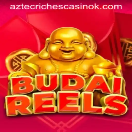 Dive into the Exciting World of BudaiReels on BullsBet