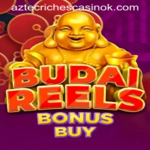 Unveiling BudaiReelsBonusBuy: A Deep Dive into the Exciting World of Online Slots at BullsBet