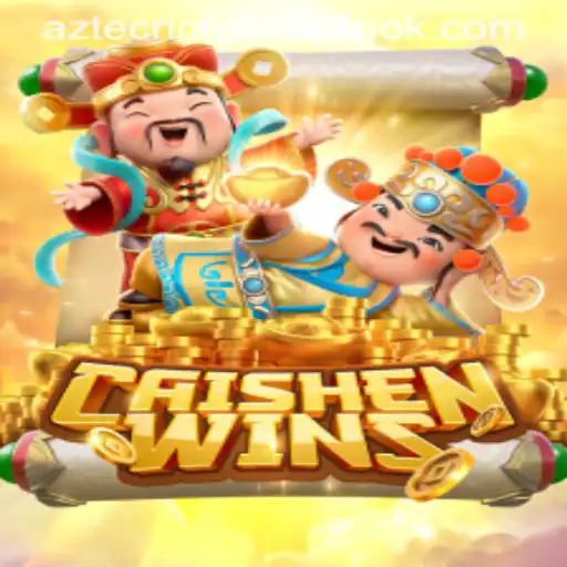 Exploring CaishenWins: A Dive into Gameplay and Current Trends with bullsbet.bet