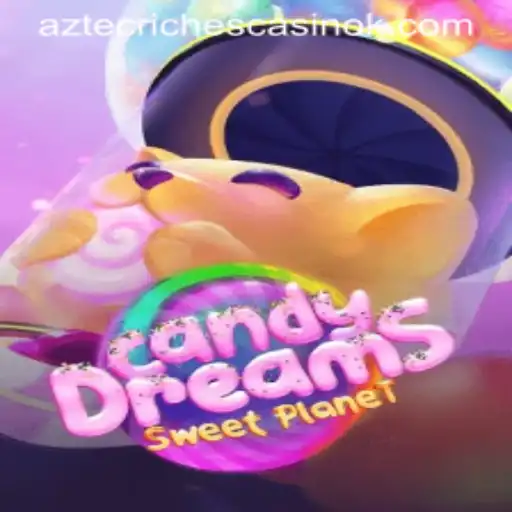 Dive Into the World of CandyDreams: A Sweet Adventure Awaits at Bullsbet.bet