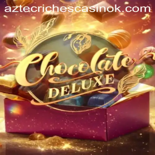 Discovering the Sweet Thrills of ChocolateDeluxe on Bullsbet.bet