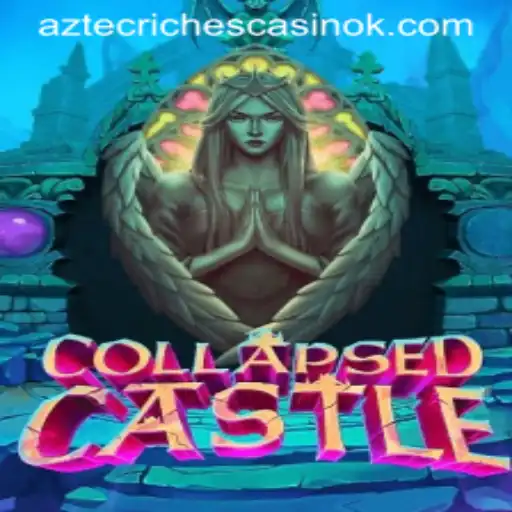 Exploring the Thrilling World of CollapsedCastle: A New Adventure Awaits