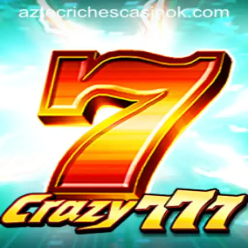 Exploring the Excitement of Crazy777 at Bullsbet.bet