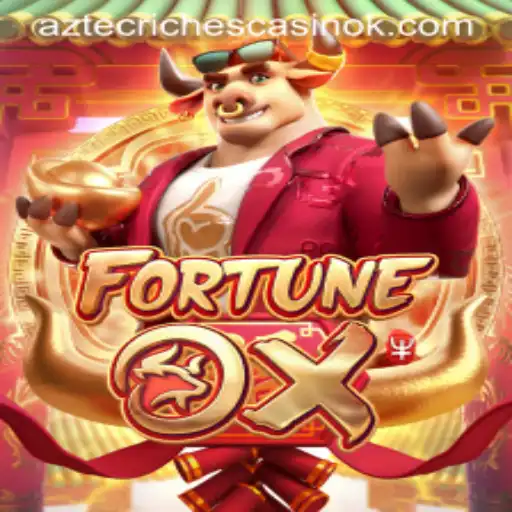 Unveiling the Excitement of FortuneOx: A Thrilling Adventure with BullsBet.bet