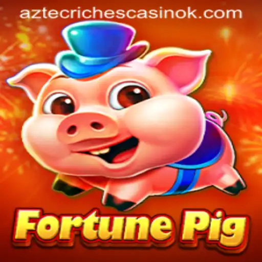Explore FortunePig: The Thrilling Online Gaming Experience with Bullsbet.bet