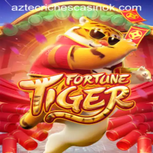Unleashing The Exciting World of FortuneTiger on BullsBet.Bet