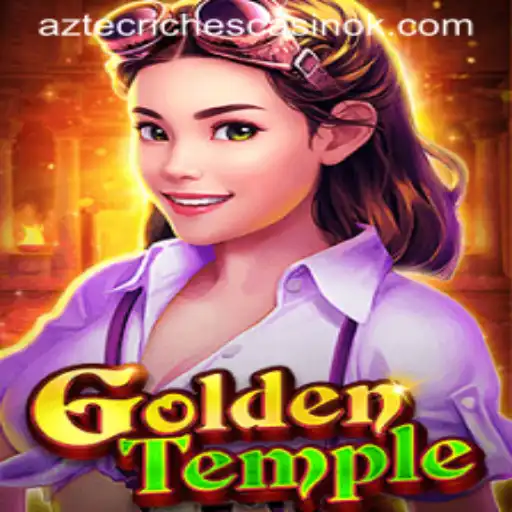 Exploring the Mystical Dimensions of GoldenTemple on BullsBet