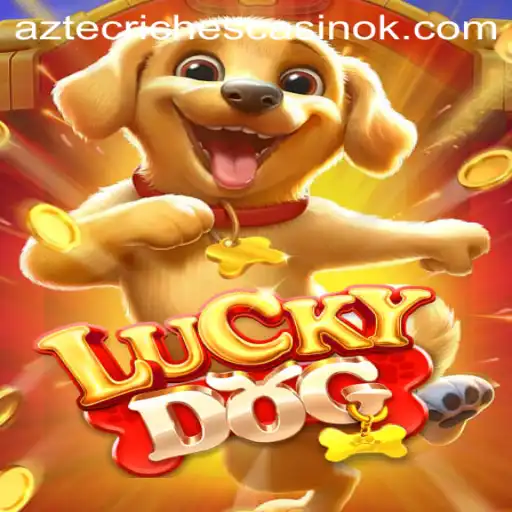 Unleashing the Excitement of LuckyDog: A Comprehensive Guide to Strategy and Fun