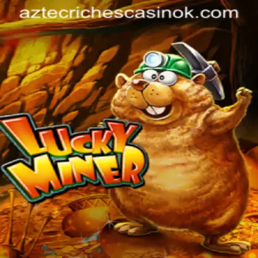 Exploring the Exciting World of LuckyMiner on Bullsbet.bet