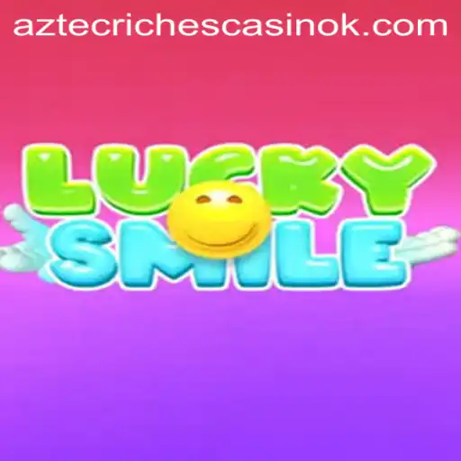 Discover the Thrills of LuckySmile at Bullsbet.bet