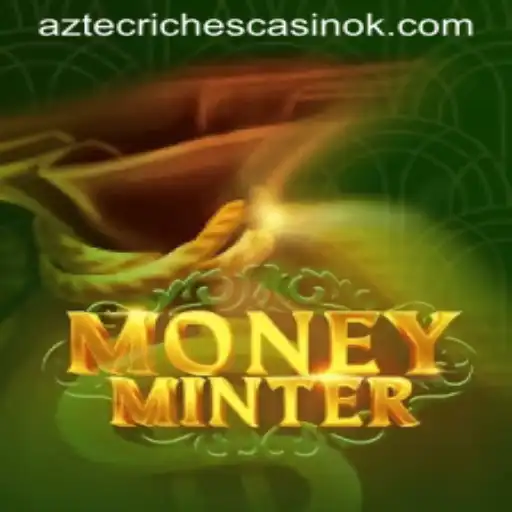 Unlock the Excitement of MoneyMinter on BullsBet.bet