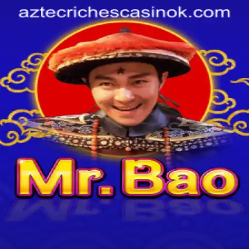 Exploring the Thrills of MrBao