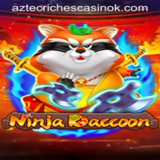 Exploring the World of 'NinjaRaccoon' and its Buzz