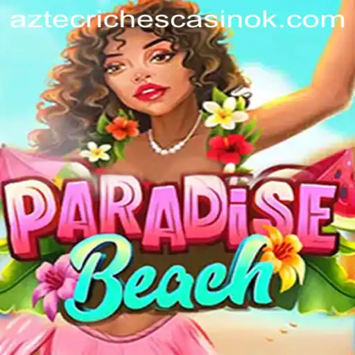 Exploring the Adventure of ParadiseBeach: A Comprehensive Dive into the Game Mechanics and Features