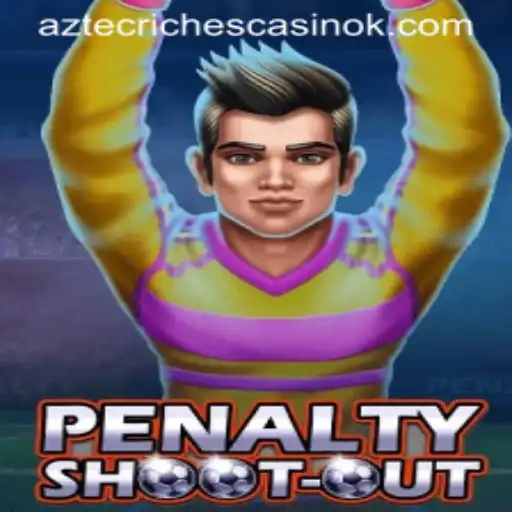 Experience the Thrill of PenaltyShootOut with Bullsbet.bet
