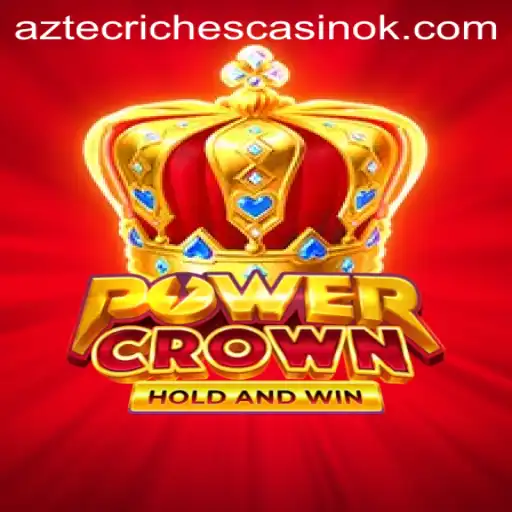 Discover the Thrilling World of PowerCrown: A New Era in Online Gaming