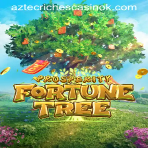 Exploring ProsperityFortuneTree: A Game of Luck and Strategy