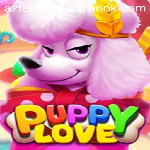 Exploring PuppyLove: A Unique Combination of Fun and Betting
