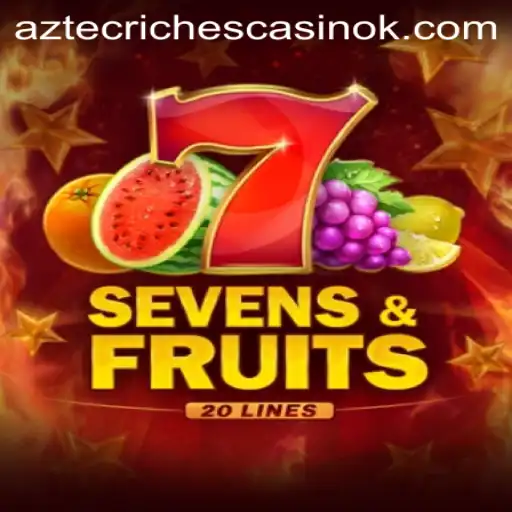 Discover the Excitement of SevensFruits20 on bullsbet.bet
