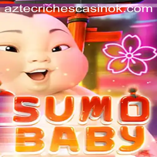 Discover the Exciting World of SumoBaby and its Online Expansion with Bullsbet