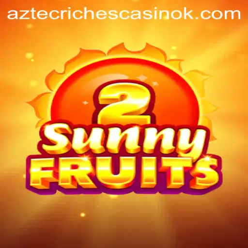 An In-Depth Exploration of SunnyFruits2: A New Gaming Experience by bullsbet.bet