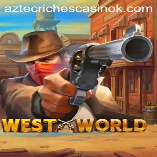 WestWorld: Unveiling the Exciting Gameplay and Rules