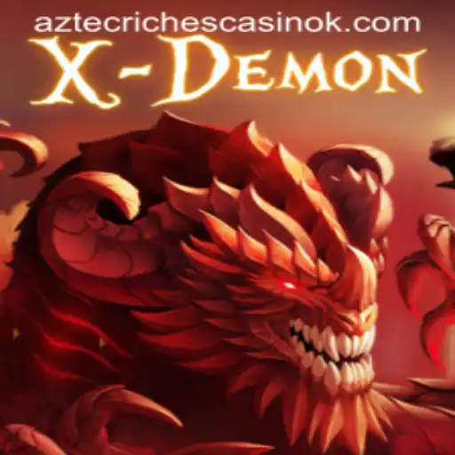 Exploring the Exciting Realm of XDemon