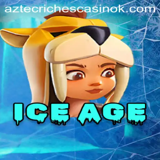 Discover the Thrills of IceAge at Bullsbet.bet