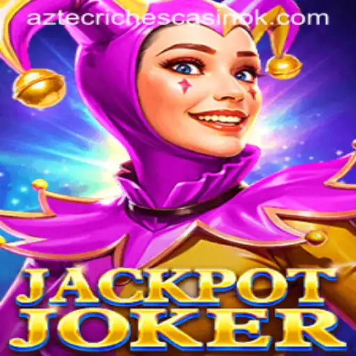 Discover the Thrills of JackpotJoker: A Deep Dive into the Game and Its Features