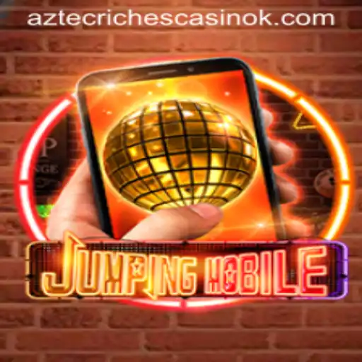 Jumpingmobile: The Exciting World of Virtual Adventure Meets Betting