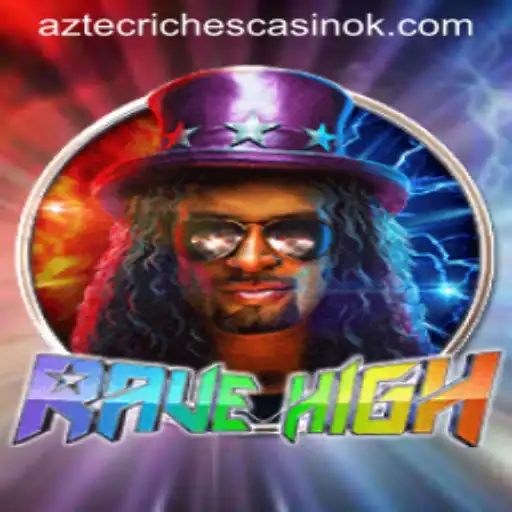 Unveiling RaveHigh: The Next Level Gaming Experience