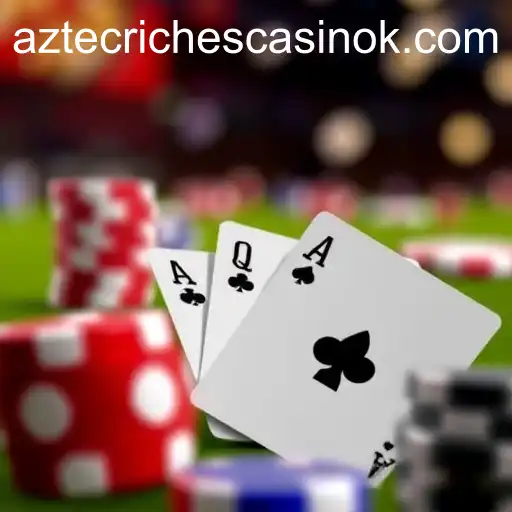 Responsible Gambling