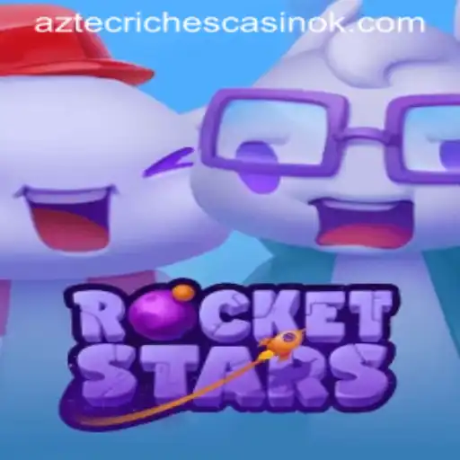 Exploring the Exciting World of RocketStars: A Deep Dive into Gameplay and Betting at BullsBet