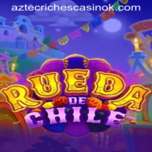 Exploring the Thrilling World of RuedaDeChile: A New Gaming Sensation