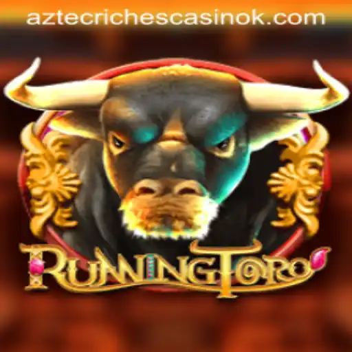 RunningToro: Experience the Thrill of the Bulls with Bullsbet.bet